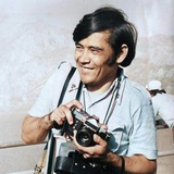 G‘ayrat Alimboyev | Foto, Video va Montaj G‘ayrat Alimboyev | Foto, Video va Montaj