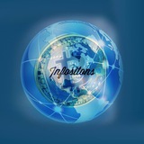 Infositons Infositons