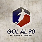 🥇 Gol al 90' 🥇 🥇 Gol al 90' 🥇