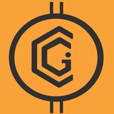 CRYPTO GEEK CRYPTO GEEK