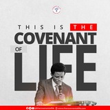 The Covenant of Life The Covenant of Life
