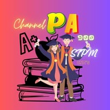🇲🇾 Pengajian Am 900 STPM @CNM's 🇲🇾 Pengajian Am 900 STPM @CNM's