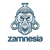 Zamnesia Zamnesia