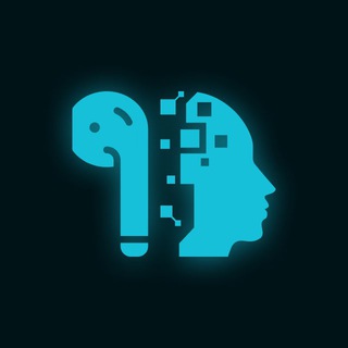 IT подкасты и AI | EvilBug IT подкасты и AI | EvilBug