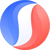 Learn French Daily 🇫🇷 Learn French Daily 🇫🇷