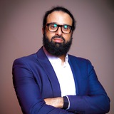 د. حامد الإدريسي د. حامد الإدريسي