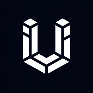 UniLedger UniLedger
