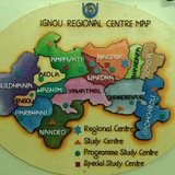 IGNOU RC NAGPUR IGNOU RC NAGPUR