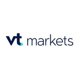 Vt markets forex signals Vt markets forex signals