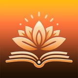 English for all levels English for all levels