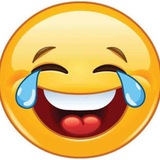 نكات كيوت 😂💕 نكات كيوت 😂💕