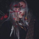 Billie Eilish 🖤 Billie Eilish 🖤