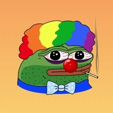 Санек не пизди отсюда мемы Санек не пизди отсюда мемы