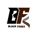 BLACK FOREX BLACK FOREX
