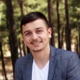 Murat Cenk Akademi Murat Cenk Akademi