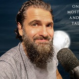 TheDeenShow Official Channel TheDeenShow Official Channel