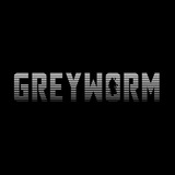 _greyworm_ _greyworm_