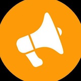 🇬🇧 Channel Help 🇬🇧 Channel Help
