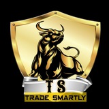 Trade SMARTLY Trade SMARTLY
