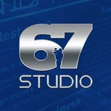 67 studio 67 studio