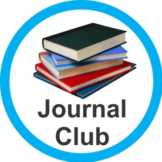The Journal Club - Life Sciences & Biotech The Journal Club - Life Sciences & Biotech