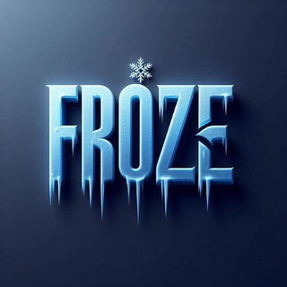 Froze Query Systems Froze Query Systems