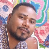 Andu personal Edu. Consultant and Trainer Andu personal Edu. Consultant and Trainer
