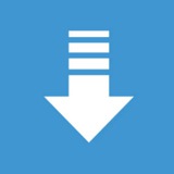 FXProSystems ● Download Files FXProSystems ● Download Files