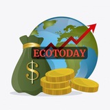 ECOTODAY_IRAN💰اکوتودی ایران💰 ECOTODAY_IRAN💰اکوتودی ایران💰