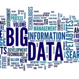 Machine Learning | Нейронные сети, ИИ, Big Data Machine Learning | Нейронные сети, ИИ, Big Data