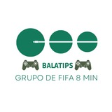 BALA - TIPS FIFA 🎮🕹 BALA - TIPS FIFA 🎮🕹