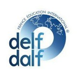 DELF/ DALF/ TCF/ TEF DELF/ DALF/ TCF/ TEF