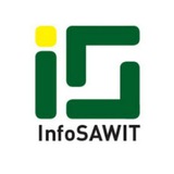 InfoSAWIT - News Update InfoSAWIT - News Update