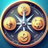 Crypto Analysis News Crypto Analysis News