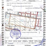 Mana barumsa sadarkaa 2ffaa shaalaqaa jaatanii Alii magaalaa yaaballoo Mana barumsa sadarkaa 2ffaa shaalaqaa jaatanii Alii magaalaa yaaballoo