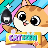 Catizen Announcement Catizen Announcement