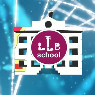 Lets Learn Bio-IT School 🇫🇷🇮🇳 Lets Learn Bio-IT School 🇫🇷🇮🇳