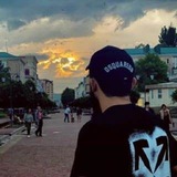 Арман Арман