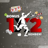 Bonus Rehberi - Güvenilir Bahis Siteleri Bonus Rehberi - Güvenilir Bahis Siteleri