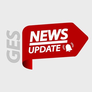 GES/WAEC NEWS UPDATE GES/WAEC NEWS UPDATE