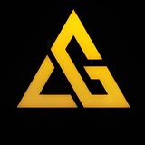 CryptoGuy CryptoGuy