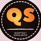 Questões e Simulados - Concurso Público Questões e Simulados - Concurso Público
