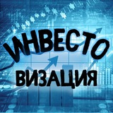 Инвестовизация Инвестовизация