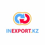 INEXPORT.KZ INEXPORT.KZ