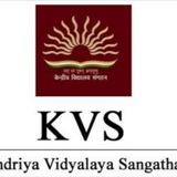 KVS PGT/TGT (BIOLOGY) KVS PGT/TGT (BIOLOGY)