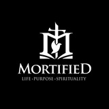 The MORTIFIED One The MORTIFIED One