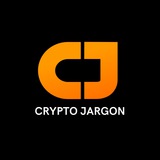 Crypto Jargon Crypto Jargon