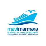 Mavi Marmara Derneği Mavi Marmara Derneği