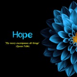 Hope Hope