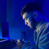 Pro Act (Официальный Канал) Pro Act (Официальный Канал)